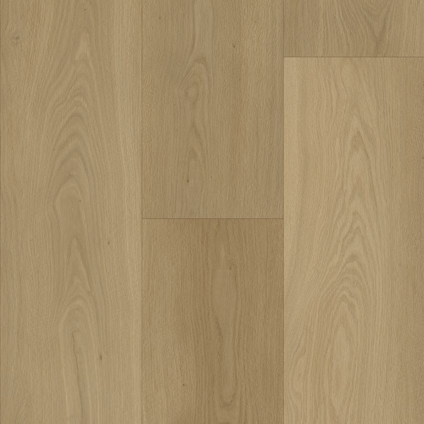 Alpine White Oak Flooring - 9