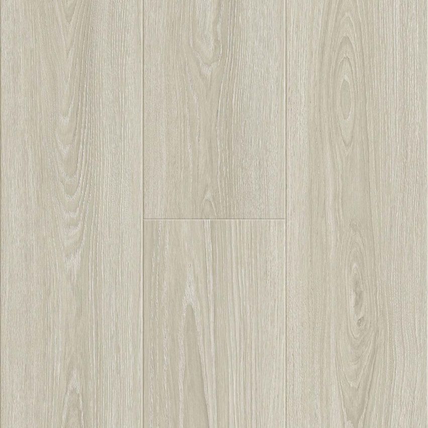 Embossed Corvin White Oak Laminate - 7.7