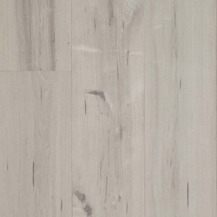 Wire Brushed Flora Maple Flooring - 7.5