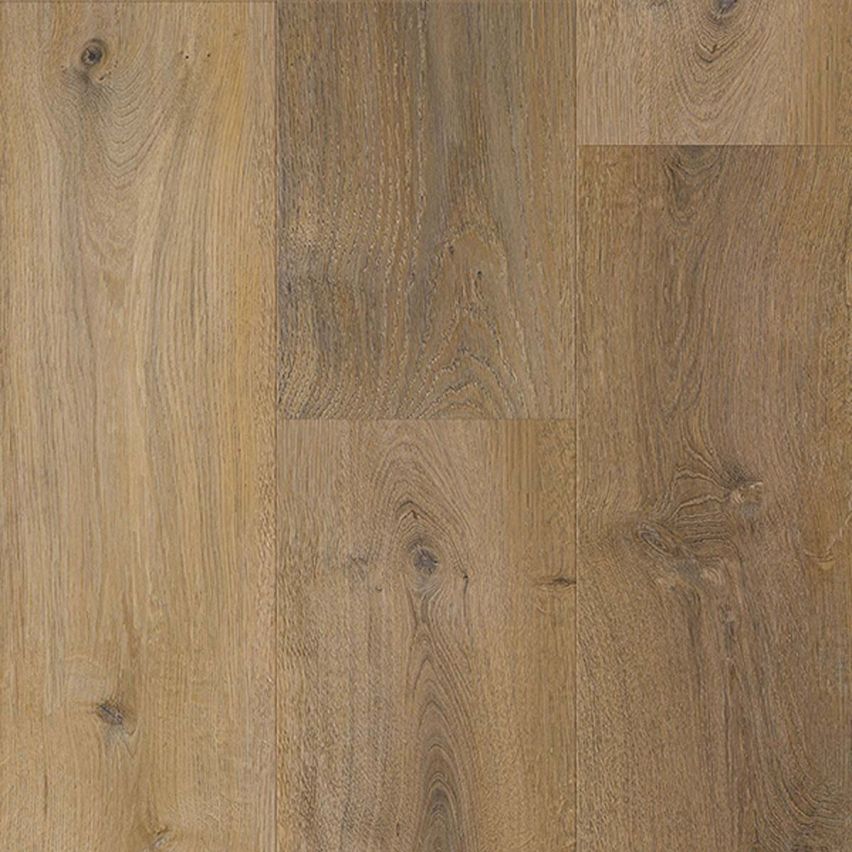 Appalachian White Oak Rigid Core Vinyl