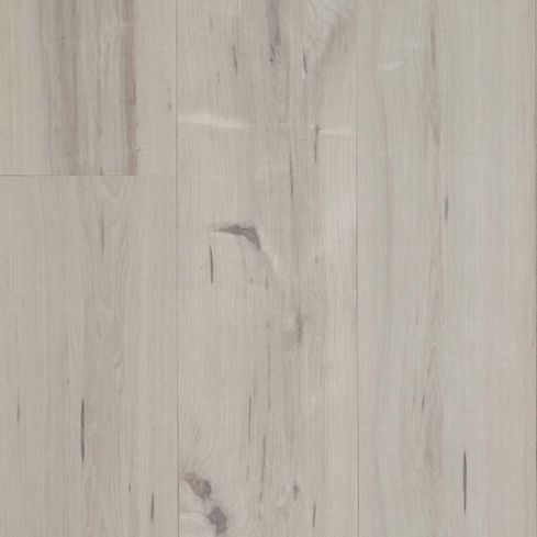 Wire Brushed Flora Maple Flooring - 7.5"